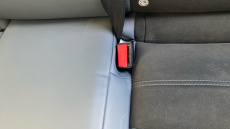 Mazda 2 1.5 Skyactiv G GT Sport Nav 5dr Petrol Hatchback